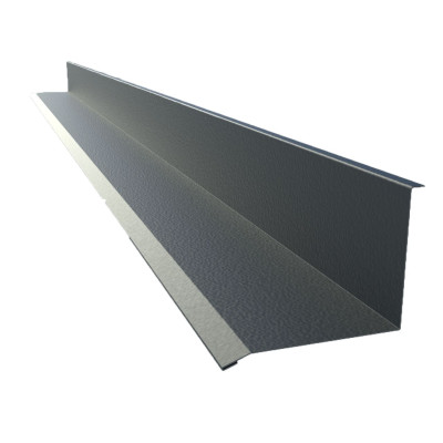 Планка примыкания 